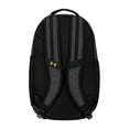 thumbnail image 3 of Under Armour Hustle 6.0 Backpack, 3 of 5