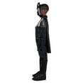 thumbnail image 4 of Star Wars Darth Vader Kids Deluxe Costume, 4 of 13