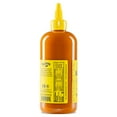thumbnail image 10 of Yellowbird Habanero Hot Sauce, 19.6 oz., 10 of 10