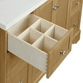 thumbnail image 6 of Details by Becki Owens Catherine Vanity (Assorted Sizes), 6 of 10