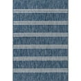 thumbnail image 1 of Jill Zarin Anguilla Outdoor Rug, 1 of 3