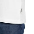 thumbnail image 7 of Eddie Bauer Men's Long Sleeve Crewneck T-Shirt, 7 of 8