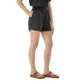 thumbnail image 3 of Member's Mark Women's Tencel Short, 3 of 5