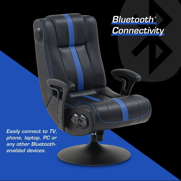 best gaming chair with speakers and vibration 7 of the Best Vegan Lubes to Spice Up Your Life - Vegan Personal Lubricants main image 0