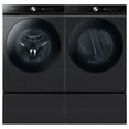 thumbnail image 3 of Samsung Bespoke 27 in. Pedestal with Storage Drawer, 3 of 4