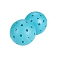 thumbnail image 5 of Member’s Mark 4 pc. Performance Pickleball Set, 5 of 10