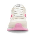 thumbnail image 5 of Steve Madden Ladies Sneaker, 5 of 8