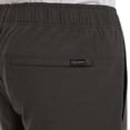 thumbnail image 5 of Billabong Men's Crossfire Shorts, 5 of 8