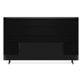 thumbnail image 16 of VIZIO 85" Class Quantum Series 4K QLED Smart TV, QuickFit® Compatible, 16 of 19
