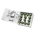 thumbnail image 4 of Arccos Gen3+ Smart Sensor System for Golfers, 4 of 6