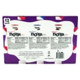 thumbnail image 2 of Noosa Yoghurt Variety Pack (12 pk.), 2 of 4