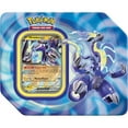 thumbnail image 3 of Pokémon Paldea Legends Tins, 2 pk., 3 of 8