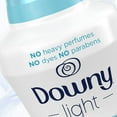thumbnail image 3 of Downy Light In-Wash Scent Booster Beads, Ocean Mist (37.5 oz.), 3 of 8
