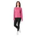 thumbnail image 4 of Member's Mark Women's Favorite Soft Top, 4 of 8