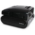 thumbnail image 3 of Beatbot AquaSense® 2 Robotic Pool Cleaner with 3-in-1 Cleaning, Smart Navigation, and Auto Surface Parking, 3 of 9