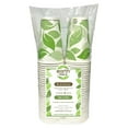 thumbnail image 1 of Earth Table Compostable Paper Cups 16 fl. oz., 120 ct., 1 of 4