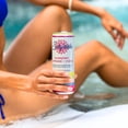 thumbnail image 7 of Surfside Lemonade Vodka Cocktail Variety Pack, 12 fl. oz. can, 12 pk., 7 of 8