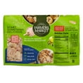 thumbnail image 6 of Georges Pink Salt Chicken Breast Chunks, priced per pound, 6 of 7