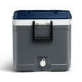 thumbnail image 4 of Igloo MaxCold Latitude Ice Chest Cooler, Choose Size, 4 of 9
