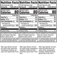thumbnail image 2 of Gatorade Thirst Quencher Sports Drinks Turf Variety Pack, 12 fl. oz., 28 pk., 2 of 6