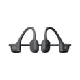 thumbnail image 3 of Shokz OpenRun Air 2 Open-Ear Endurance Bluetooth Headphones, 3 of 4