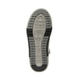 thumbnail image 6 of Steve Madden Boy's Sneaker, 6 of 6
