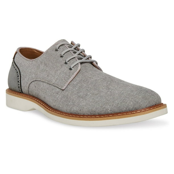 NIB - STEVE MADDEN Men\'s P-Melting Lace Up Oxford Shoes Steve Madden “P-Jansen” Men main image 2