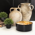 thumbnail image 2 of Hanna’s 5-Wick Luxury Candle, 2 of 2