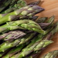 thumbnail image 4 of Member's Mark Asparagus Jersey Giant, 14pk, 4 of 9