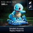 thumbnail image 2 of 4D Puzzle Pokemon, 2 of 6