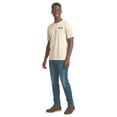 thumbnail image 1 of Champion NCAA Men's Short Sleeve Tee, 1 of 9