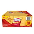 thumbnail image 1 of Fritos The Original Corn Chip, 1 oz., 50 pk., 1 of 4