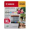 thumbnail image 1 of Canon PGI-270XL/CLI-271XL Club Pack, 1 of 1