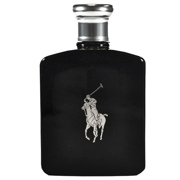 POLO RALPH LAUREN ブラック SLIM FIT バラ売り 1枚 POLO RALPH LAUREN slim fit XS 1枚 ブラック - メルカリ