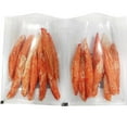 thumbnail image 3 of Gadré Surimi Snow Leg Style, 16 oz., 2 pk., 3 of 4