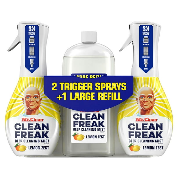 mr tobacco short pump glen allen MR .TOBACCO - Reviews, Photos & Phone Number - Updated May 2026 Also included is a 30.9oz large refill bottle with an easy Mr. Gasket Micro Electric Fuel