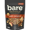 thumbnail image 1 of Bare Granola Apple Cinnamon, 34 oz., 1 of 4