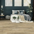 thumbnail image 1 of Select Surfaces Brighton Rigid Core Vinyl Plank Flooring, 1 of 10