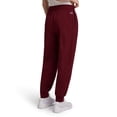 thumbnail image 3 of Champion Women's Fleece Jogger, 3 of 8