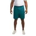 thumbnail image 5 of Champion Men's Woven Warm Up Shorts, 5 of 9