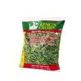 thumbnail image 2 of King's Crown Frozen Pigeon Peas, 5 lbs., 2 of 4
