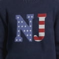 thumbnail image 4 of State of Mine Kids Sweater, 4 of 11