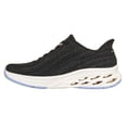 thumbnail image 3 of Skechers Women's Glide-Lite Swift Fit Sneaker, 3 of 7