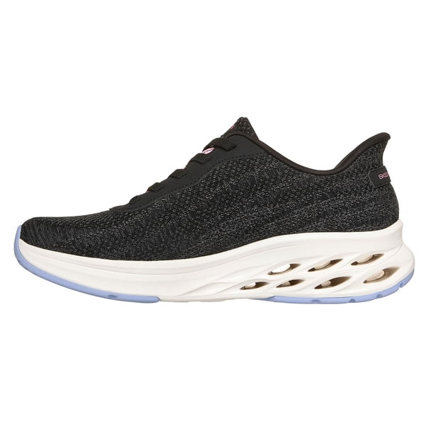 Skechers Women's Glide-Lite Swift Fit Sneaker - Samsclub.com