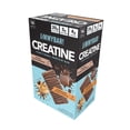 thumbnail image 3 of JiMMYBAR! Creatine Functional Protein Bar Variety Pack, 14 ct., 3 of 4