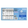 thumbnail image 9 of Gerber 1st Foods Organic Baby Food, Fruit & Veggie Value Pack, 4 oz., 20 ct., 9 of 14