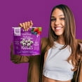 thumbnail image 5 of Nature's Garden Probiotic Mixed Berry Yoggies 0.7 oz., 24 pk., 5 of 6