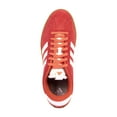 thumbnail image 4 of Adidas Women's VL Court 3.0 Shoe, 4 of 6