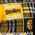 thumbnail image 4 of NFL Holiday Sweater, 4 of 5