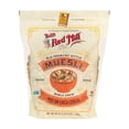 thumbnail image 1 of Bob's Red Mill Old Country Style Muesli, 40 oz., 1 of 5